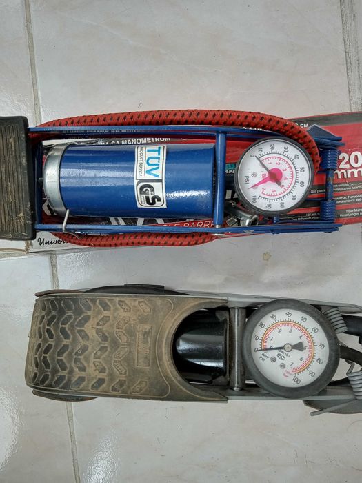 Части за "Вартбург 353"