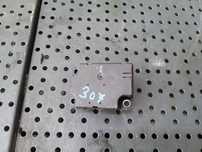 Motoras clapeta aeroterma peugeot 307 sw