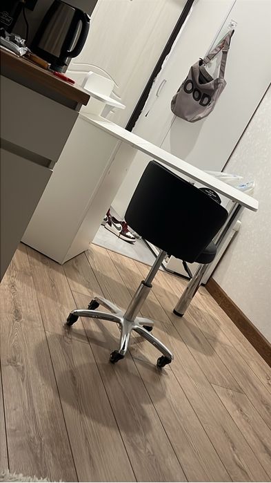 Срочно сатылады багасы келісімді. Жана колданылмаган