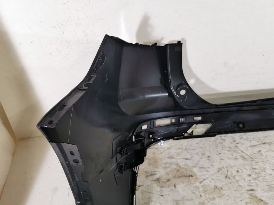 Bara spate Volvo XC60, 2018, 2019, 2020, 2021, 2022, cod OE 31689246