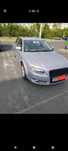Audi A4 b7 2007 bpw