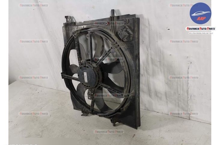 GMW оригинален Нисан Кашкай / GMW original Nissan Qashqai 2 J11 Оригин