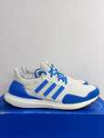 Adidas Ultraboost DNA x Lego номер 44 код 74A