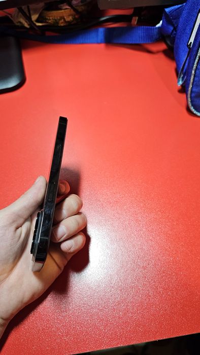 Iphone 14 pro 128 gb esim