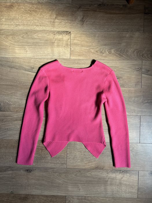 Pulover Criss - Cross