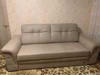 Продаю диван новый!
