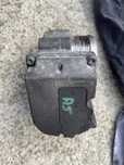 Clapeta acceleratie Audi A4 A5 A6 2.0 2.7 3.0 v6 euro 5 benzina diesel
