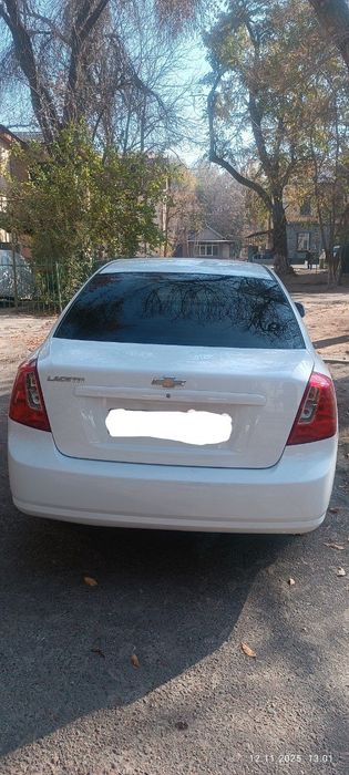 Джентра механика 2019. Краска тозза. Пробег 110000