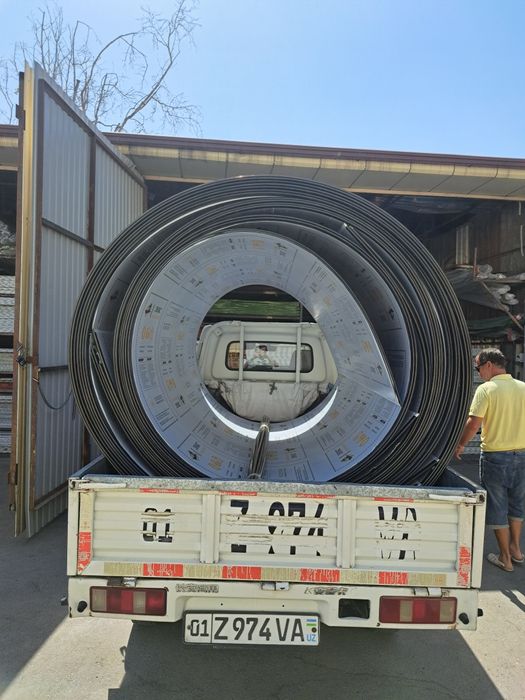 Лексан Сотовый Поликарбонат '' ECOVICE "