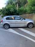 Bmw seria 1 e87 118d
