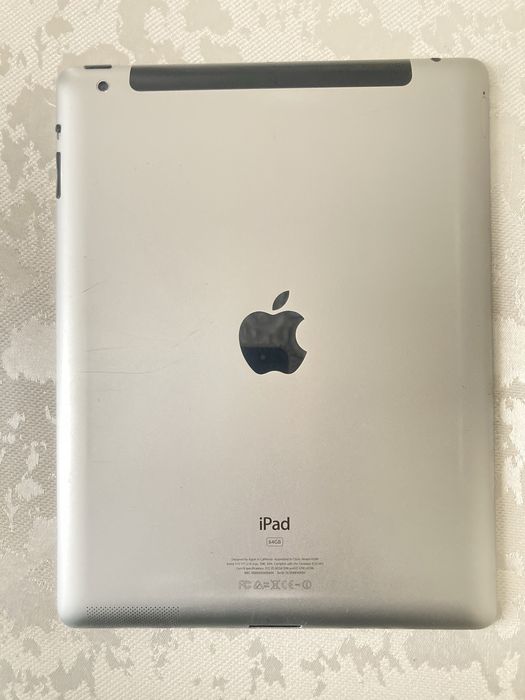 Ipad 2 б/у Ipad 2
