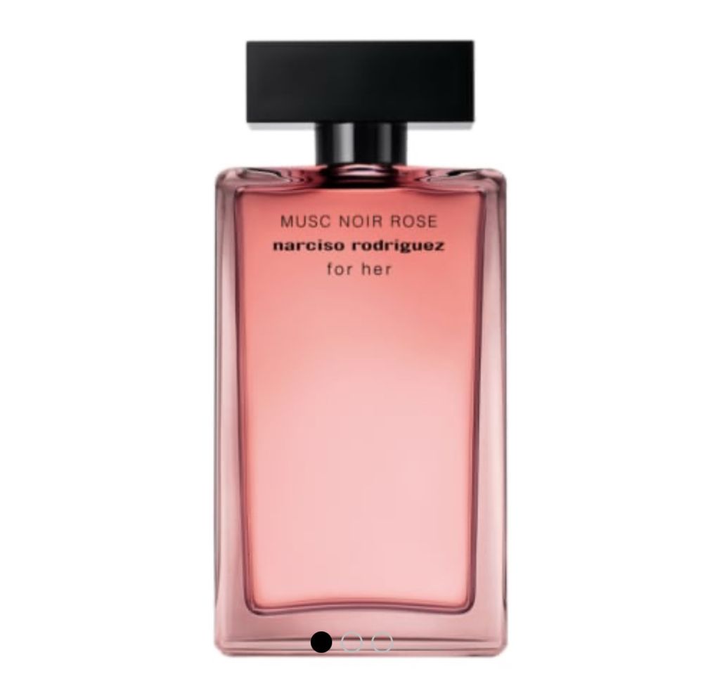 Дамски парфюм narciso rodriguez