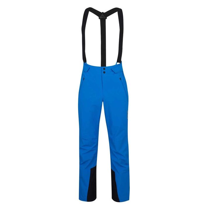 Pantaloni Nevica Aspen 20k barbati (S)