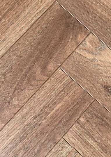 Premium sifat laminat tarket archa