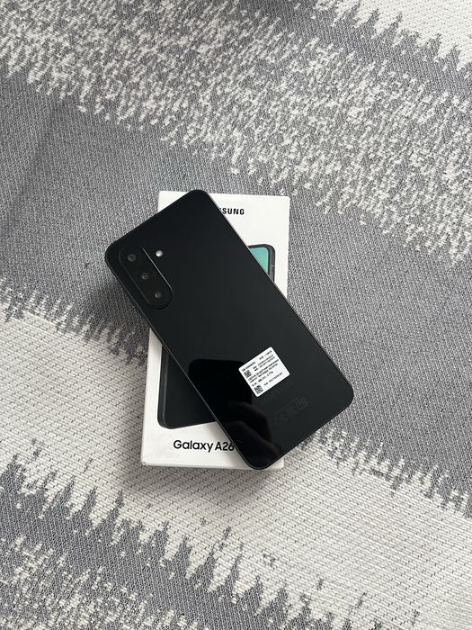 Продам Samsung A26 5G