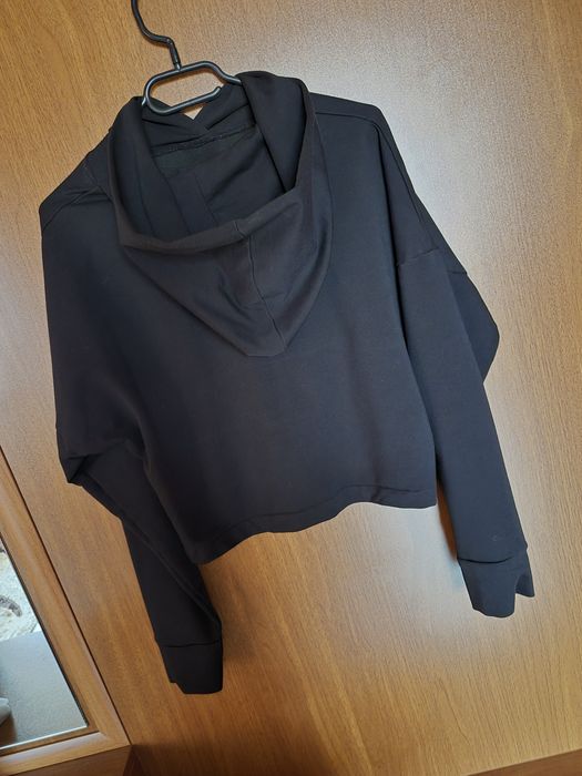 Дамска блуза Negative