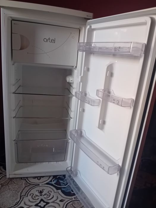 Xolodilnik_Artel