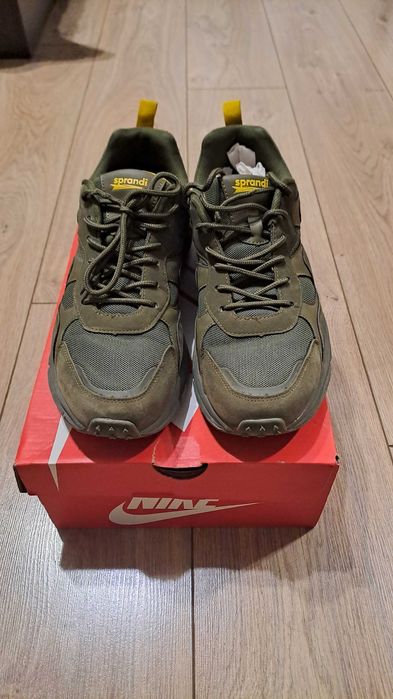 Мъжки маратонки Sprandi