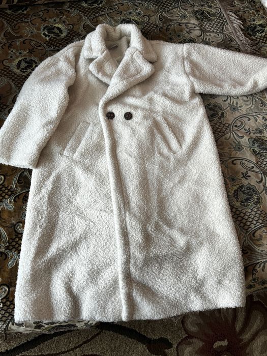 продам шубу в отличном состоянии