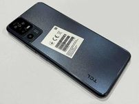 TCL 40 SE 128Gb 4Gb Ram