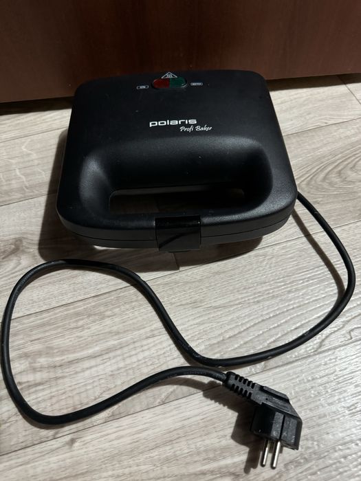 Продам Сэндвичницу