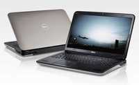 Laptop I5 8GB 240SSD Impecabil