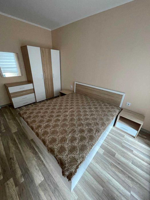 НОВ, двустаен - Била 1