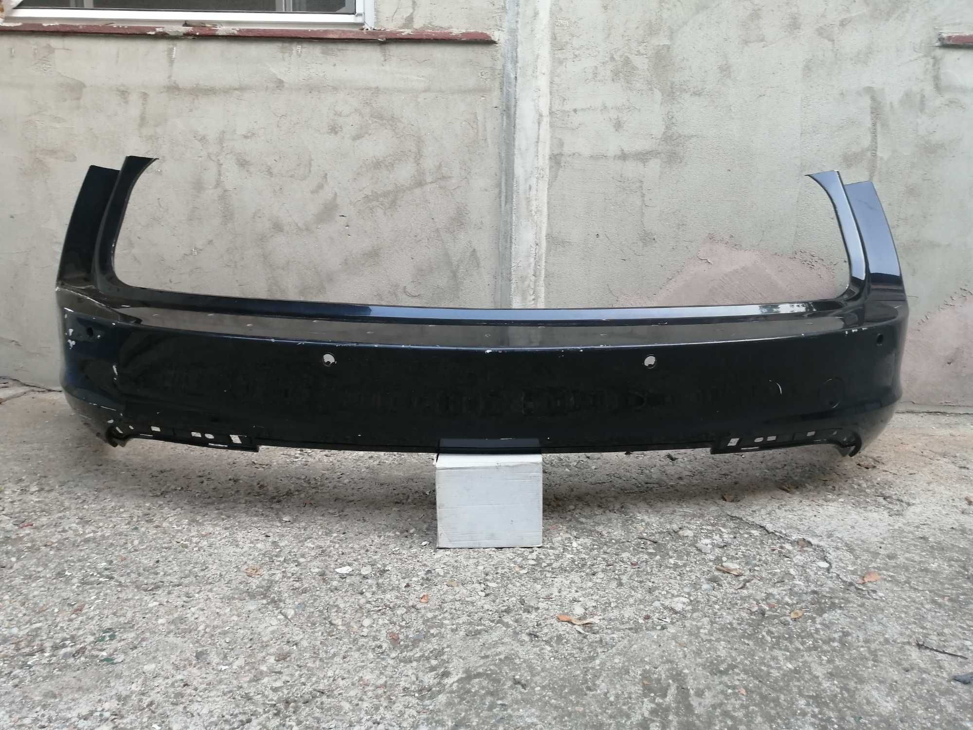 bara spate Opel Insignia caravan 200 lei