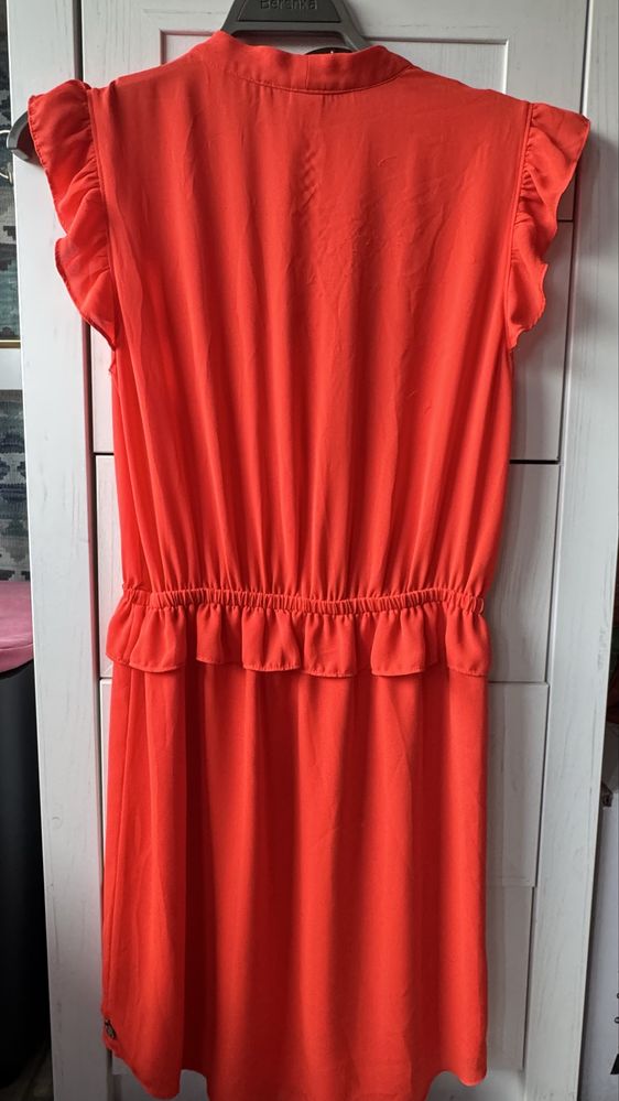 Дамска рокля Scotch Soda размер XS
