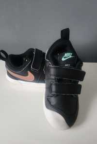 Nike Pico 5 velcro, 26