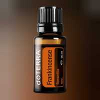 Ulei esențial doTERRA Frankincense