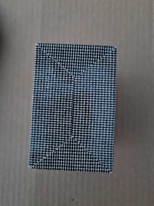 Ascutitoare creioane electrica