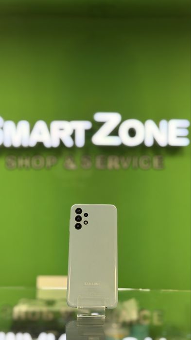 Samsung Galaxy A13 32GB | SmartzoneMobile