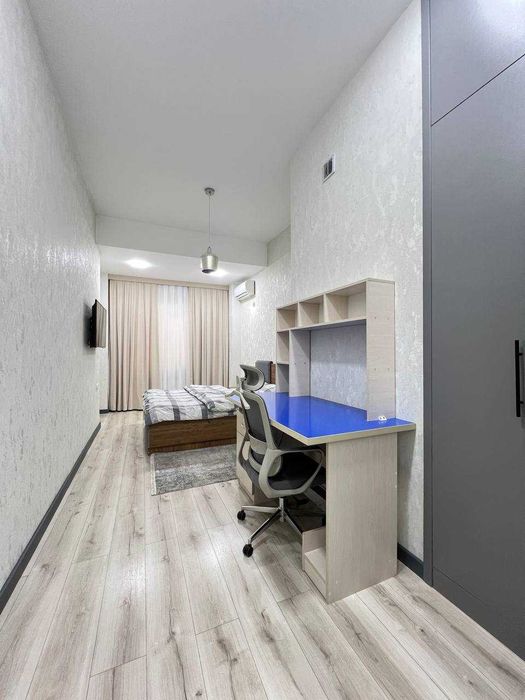 RENT | АРЕНДА квартира в ЖК Мирабад Элит