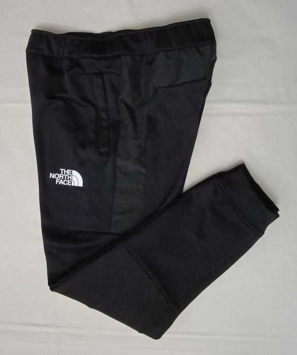 The North Face Sweatpants оригинално долнище S спорт туризъм долно