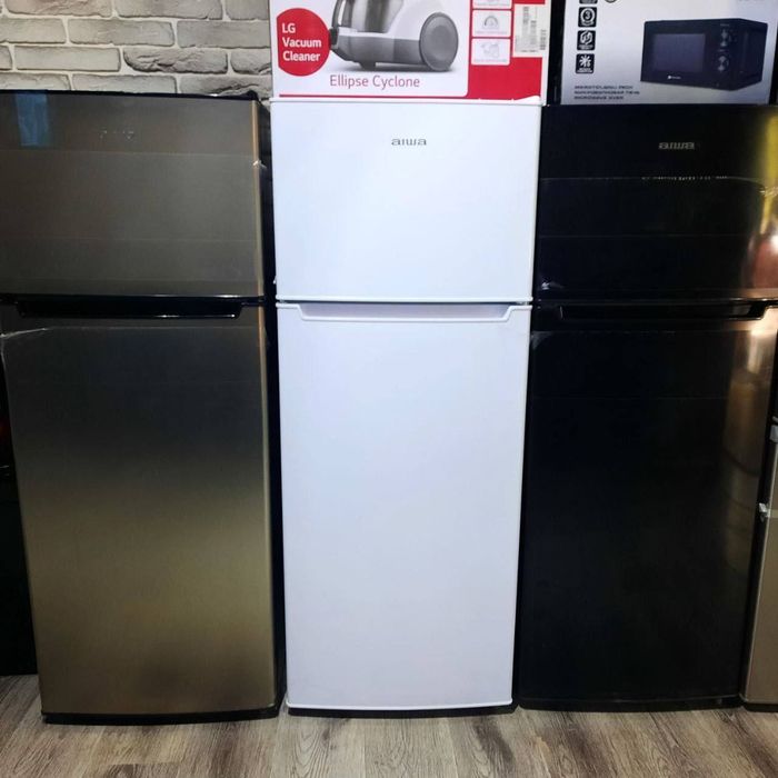 Акция!!! Xolodilnik Muzlatkich Холодилник Музлаткич