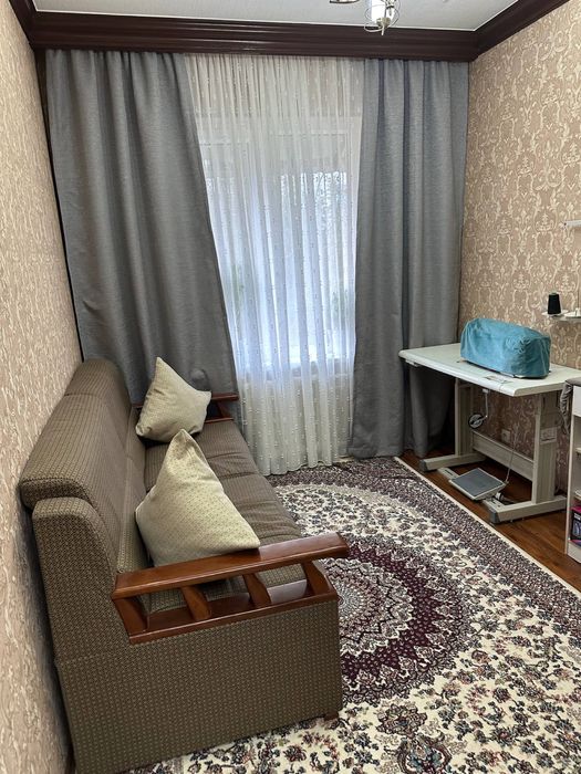 Срочно продается