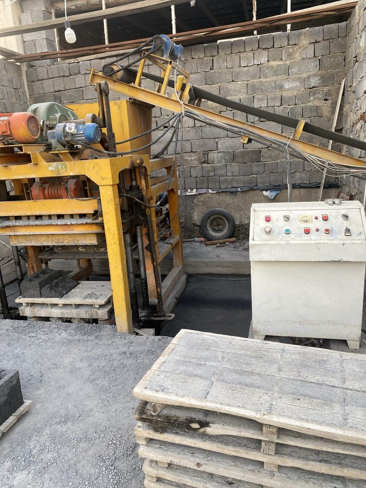 Iwlab turga beznes xolati yahwi bir kunda 3000 ta giwt quyad