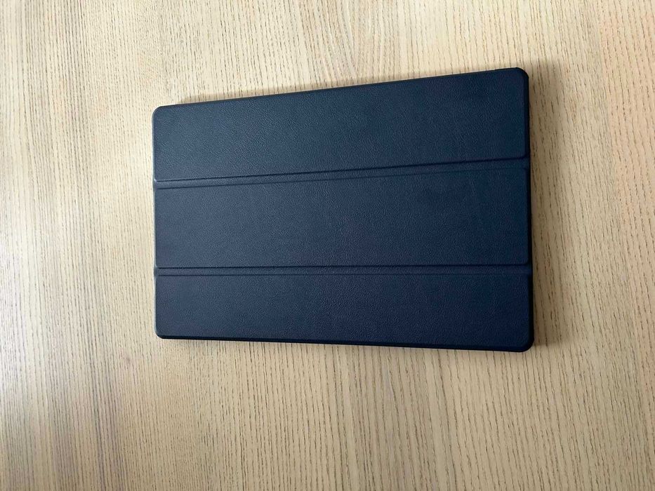 Lenovo idea tab pro 12.7" + Pen