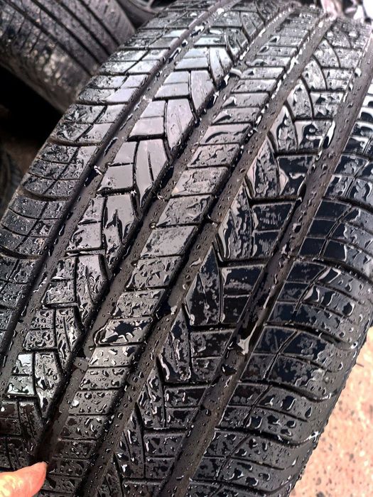 18 Лексус аргинал диска балон холати янгидай