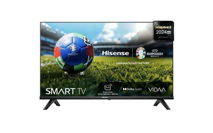 Продам телевизор в отличном состояние