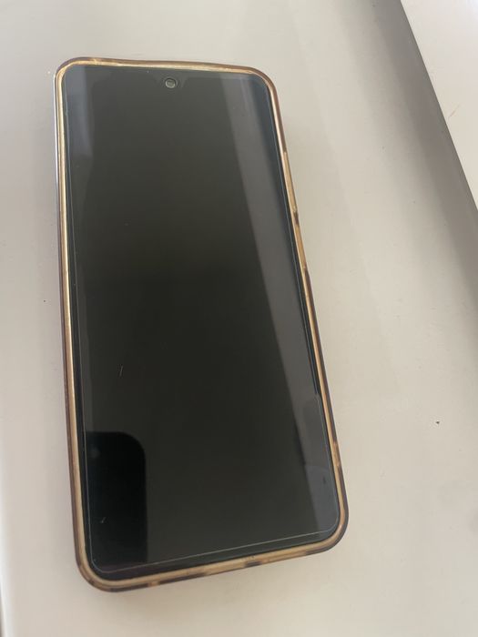 Xiaomi Redmi Note 11