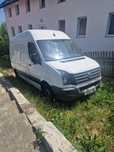 Injectoare Crafter motor 2.0 pompă de înaltă Crafter electromotor Craf