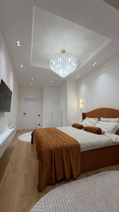 Чилонзор 24-қвартал 1/9/10