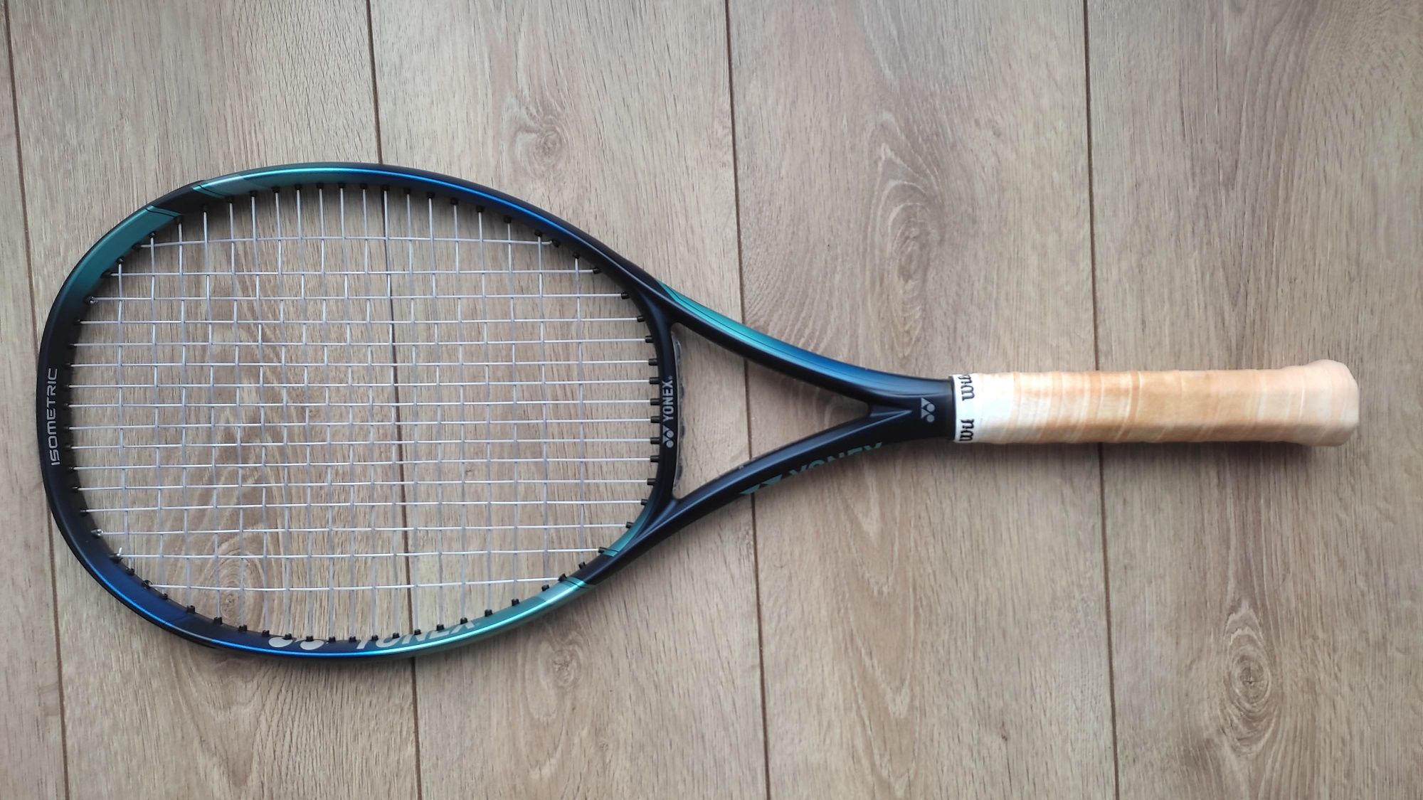 Тенис ракета Yonex Ezone 98