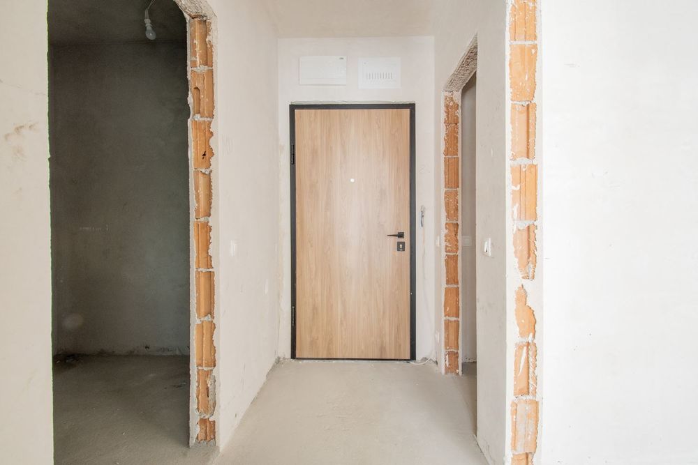 Продава се Двустаен апартамент в София, Манастирски ливади - 67 кв.м за 2686 €/кв.м - Снимка #4