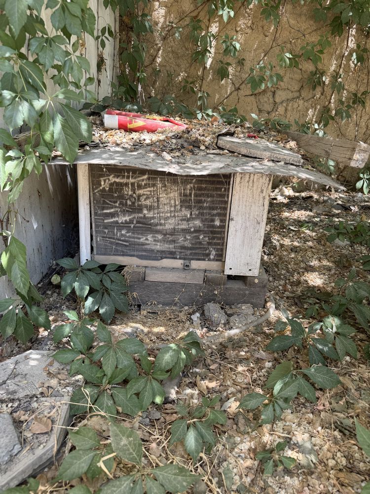 Vitrina haladelnik sotiladi