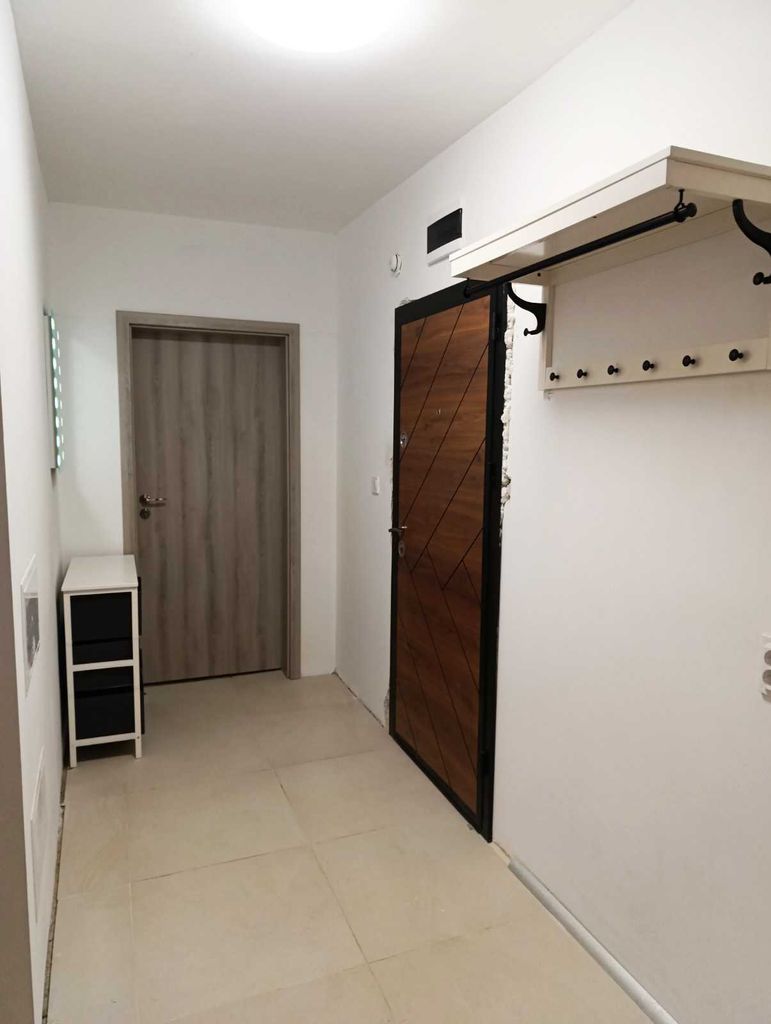 Продава се Тристаен апартамент в София, Бъкстон - 80 кв.м за 9 €/кв.м - Снимка #8