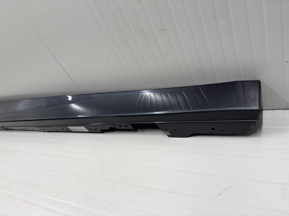 Ляв праг БМВ Ф30 Ф31 F30 F31 Десен праг БМВ Ф30 Ф31 F30 F31 Различни