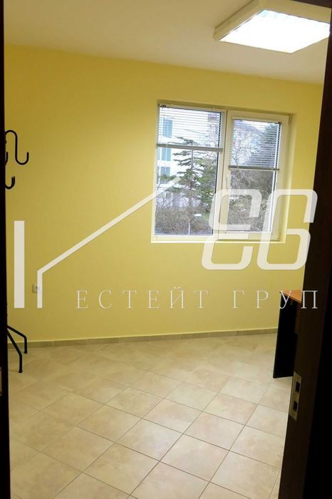 Дава се под наем Офис в Варна, Бизнес хотел - 70 кв.м за 500 € - Снимка #4